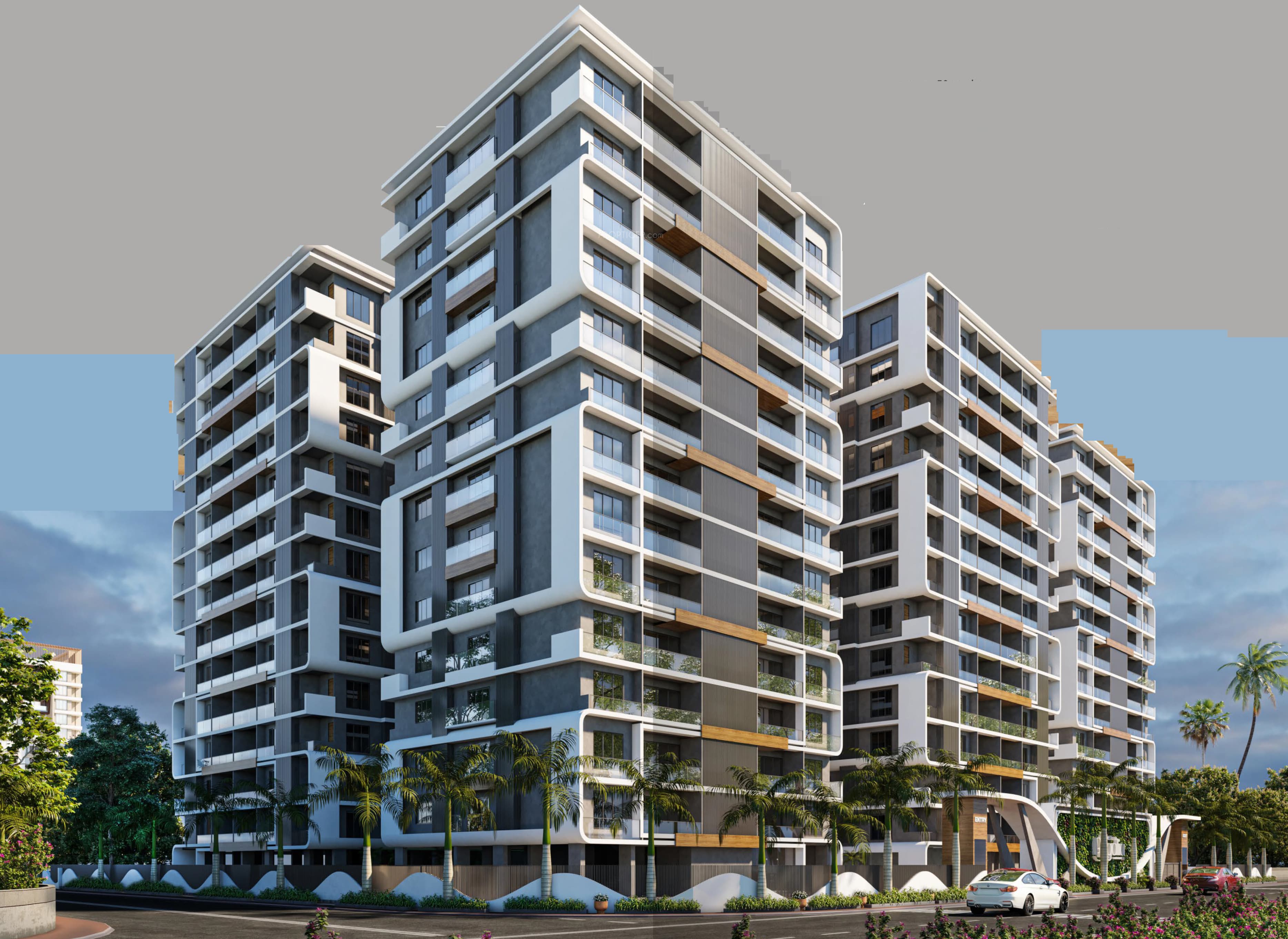 Main Project Image