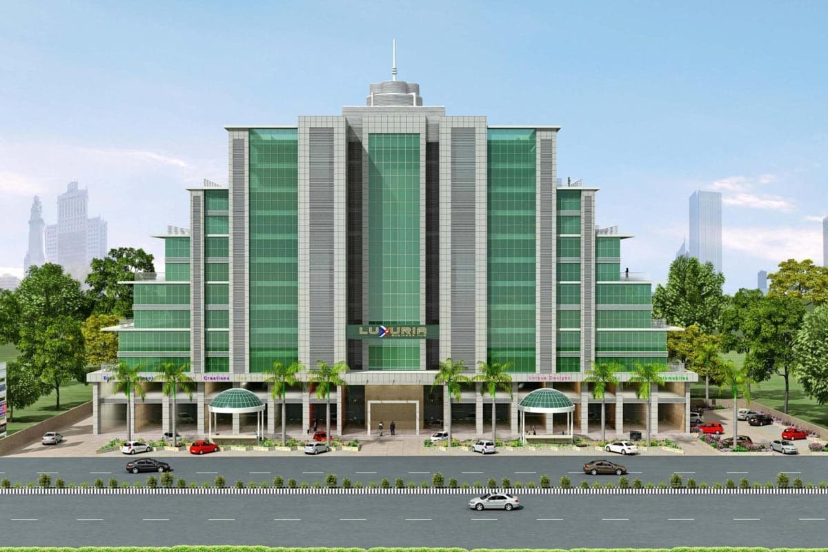 Main Project Image
