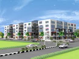 Project Image 0