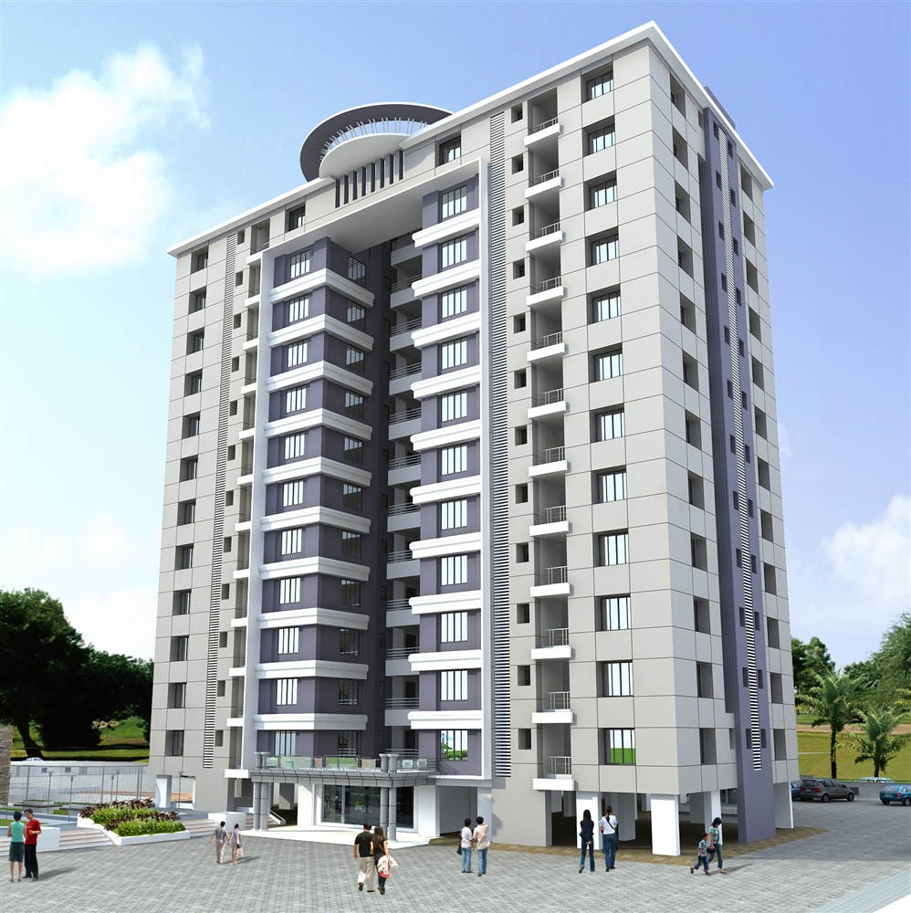Project Image 0