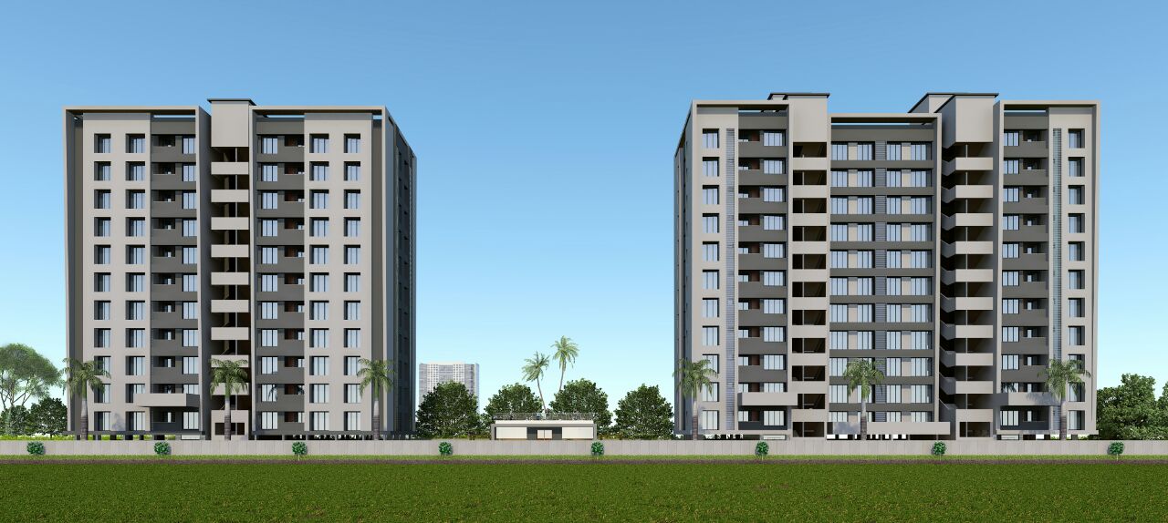 Project Image 0
