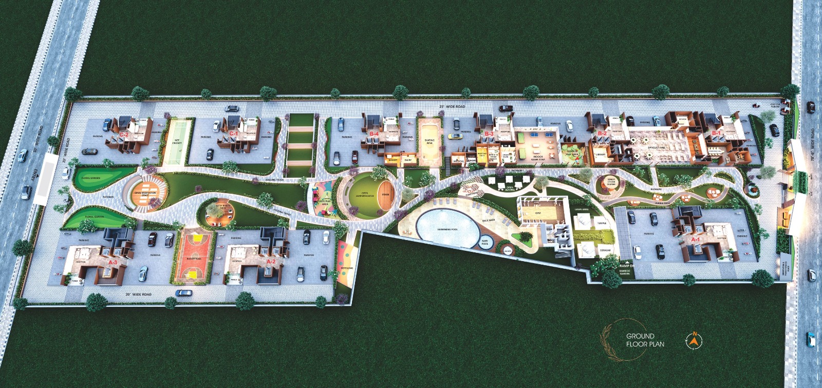 Project Image 3