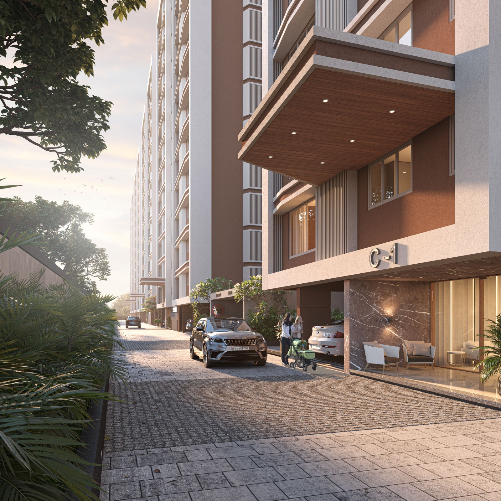Project Image 5