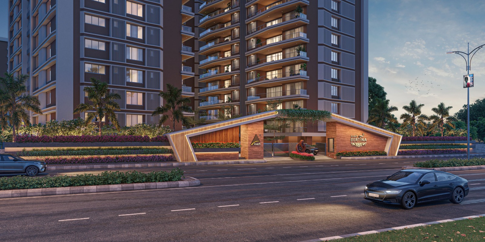 Project Image 6