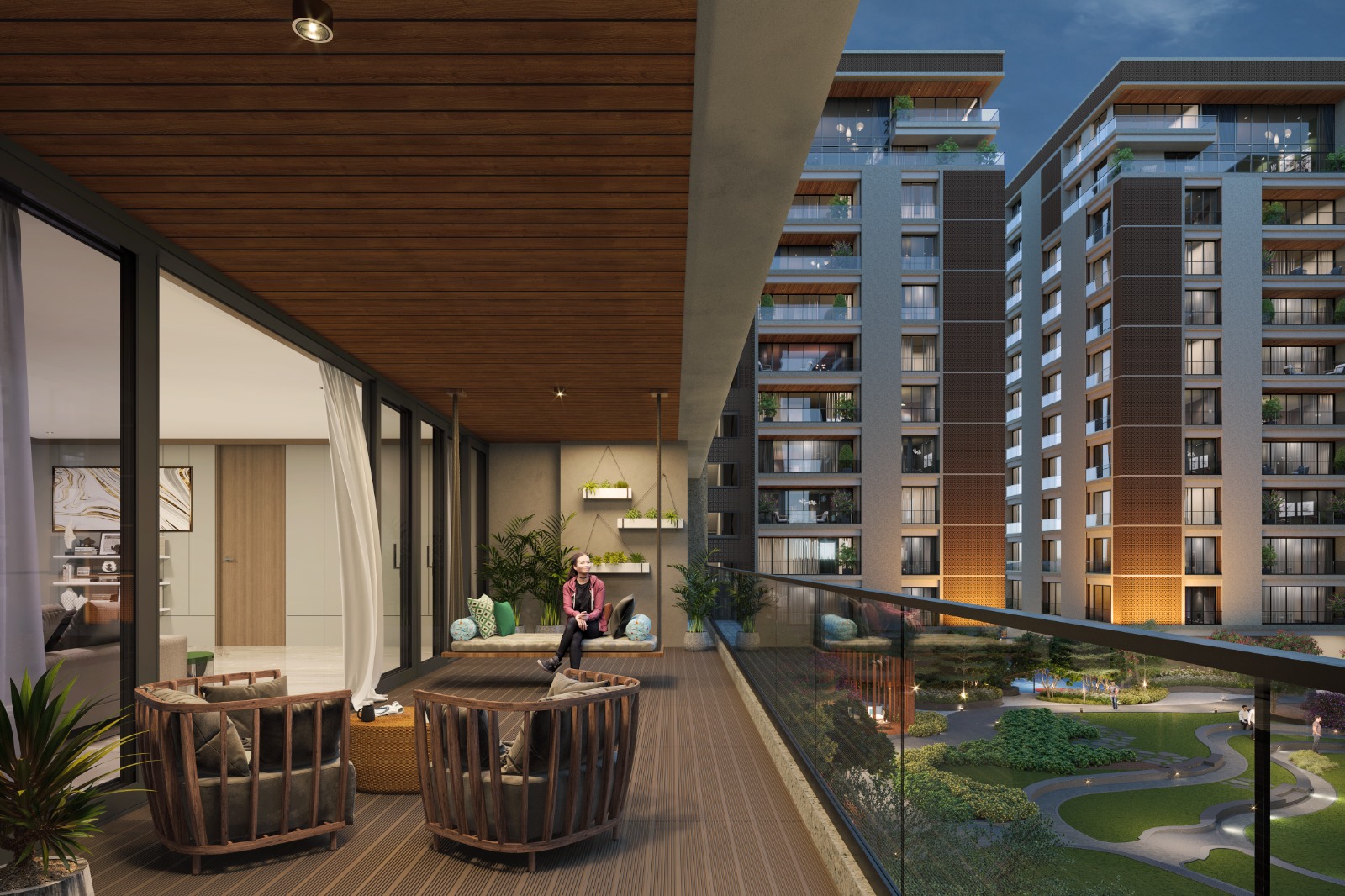 Project Image 1