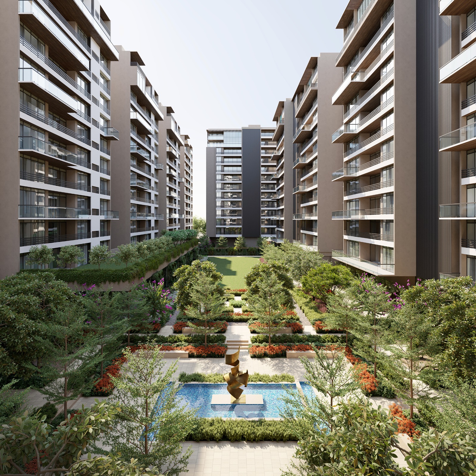 Project Image 1