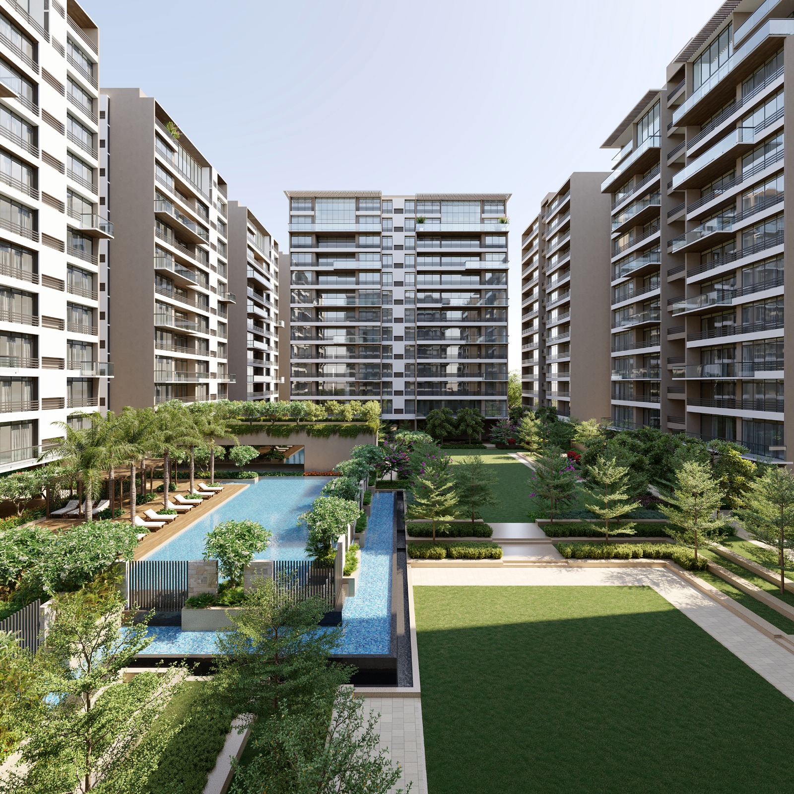 Project Image 6