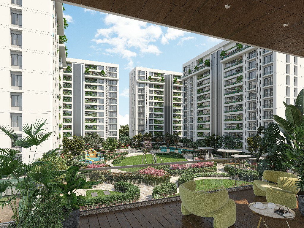 Project Image 1
