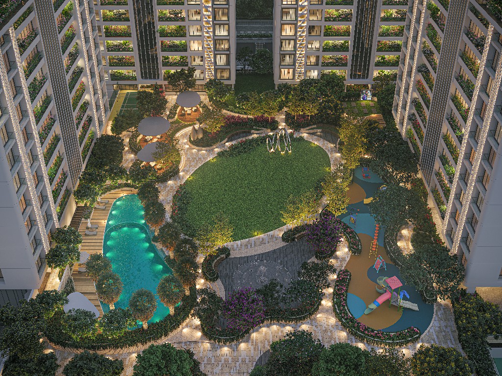 Project Image 2