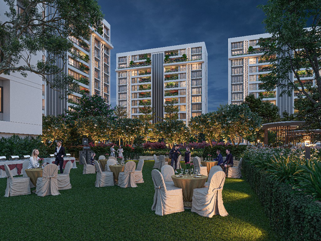Project Image 6