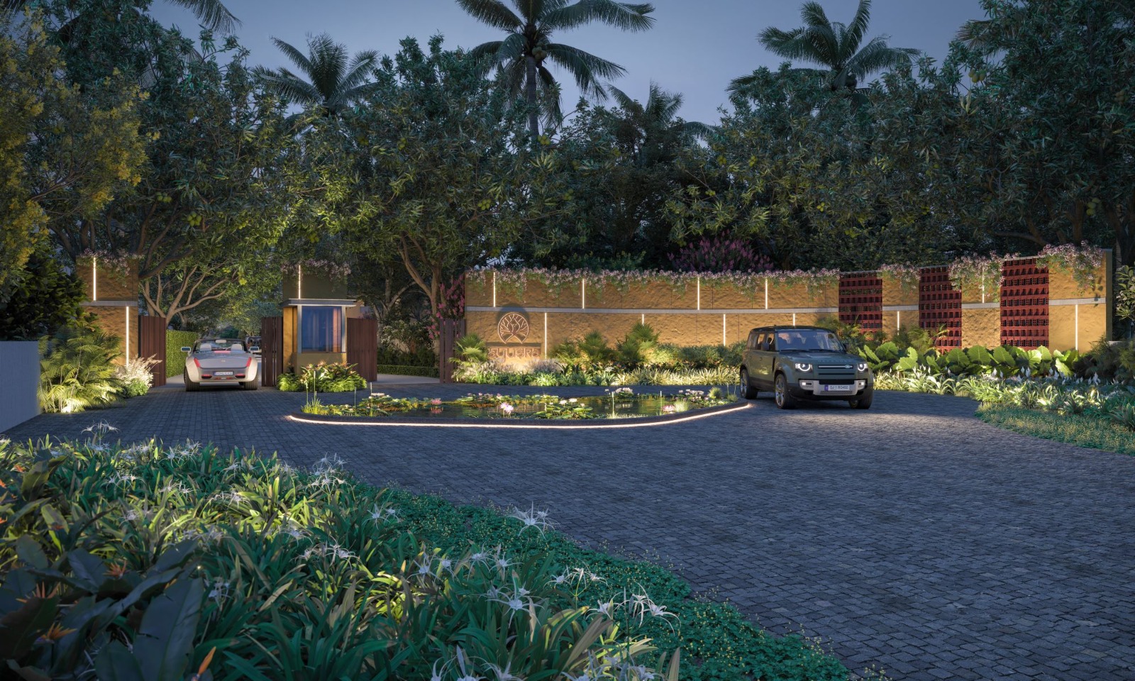 Project Image 1