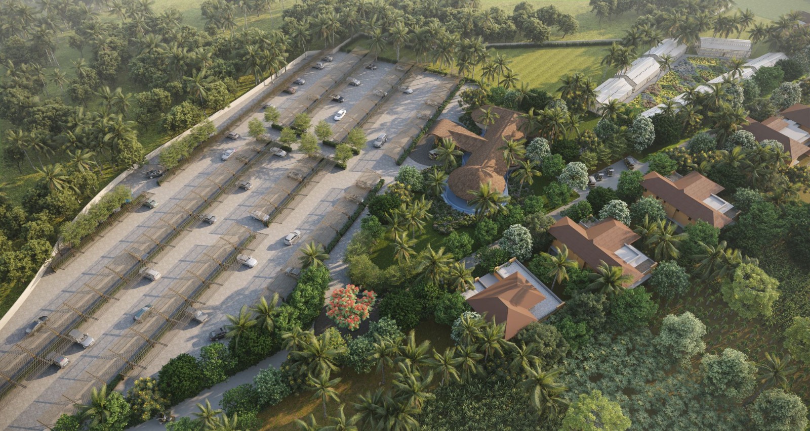Project Image 2