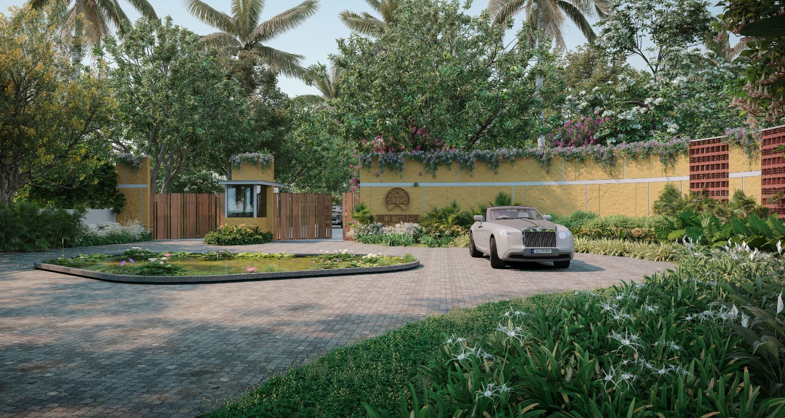 Project Image 3