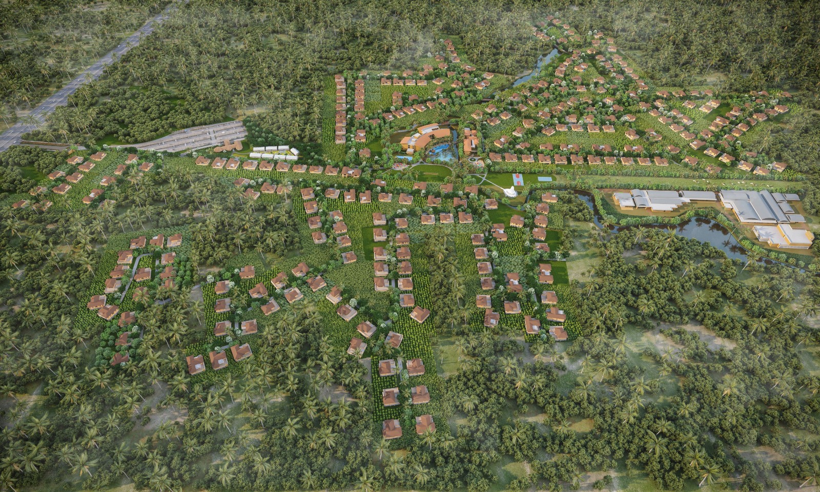 Project Image 6