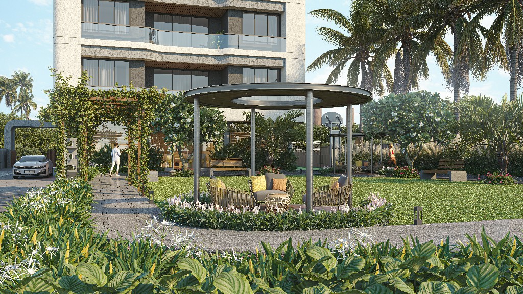Project Image 5