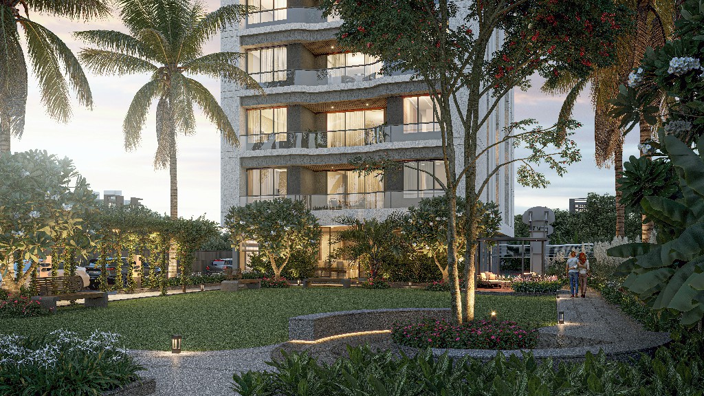 Project Image 6