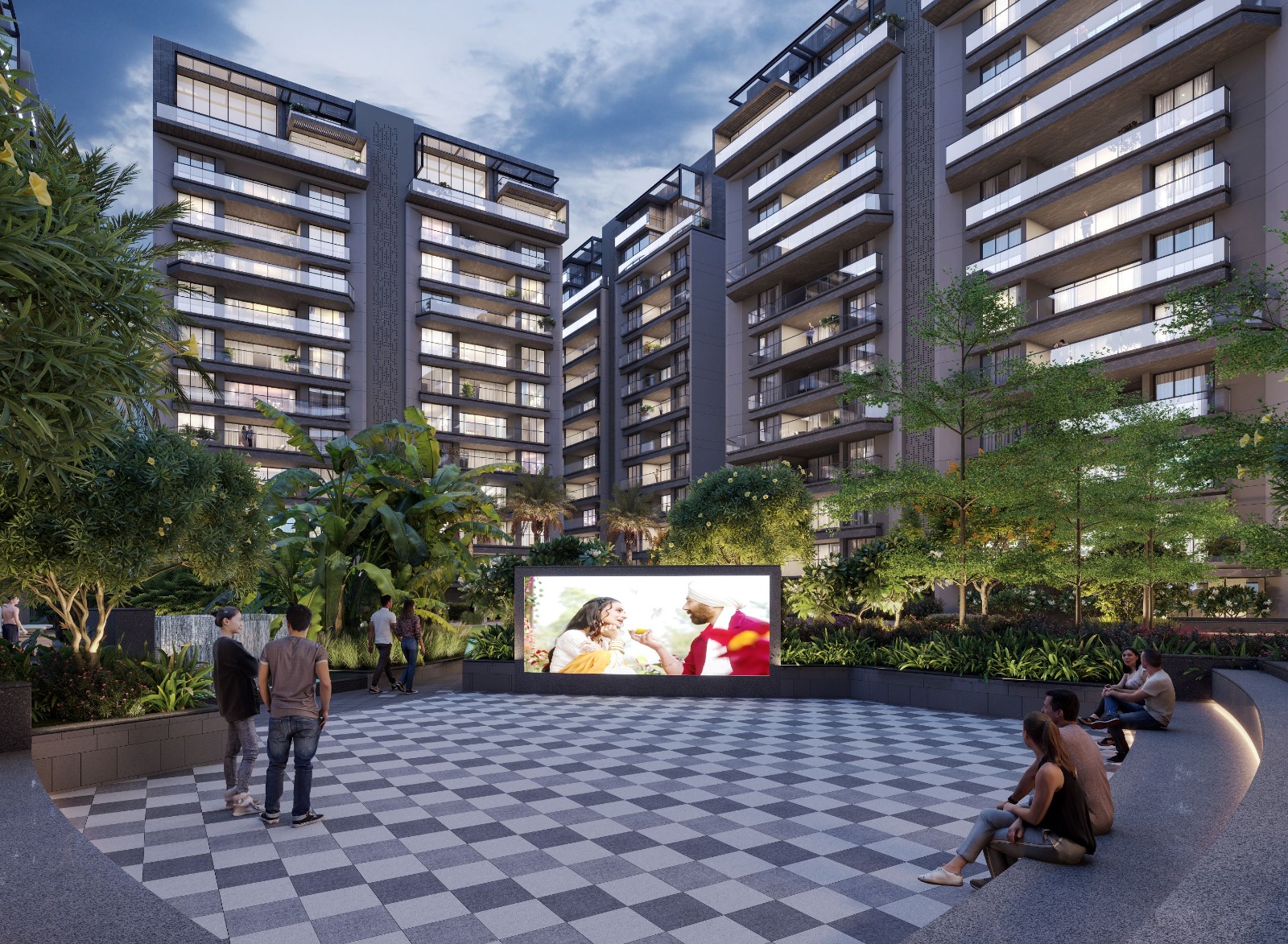 Project Image 6
