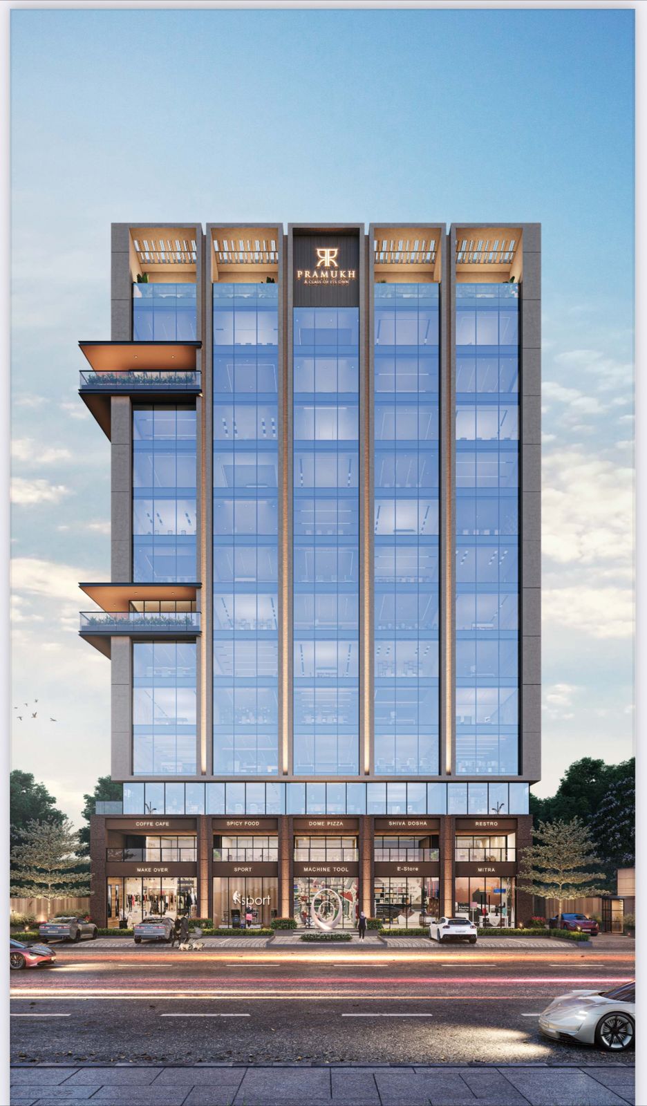Project Image 0