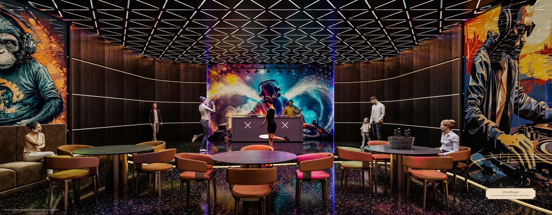 Project Image 3