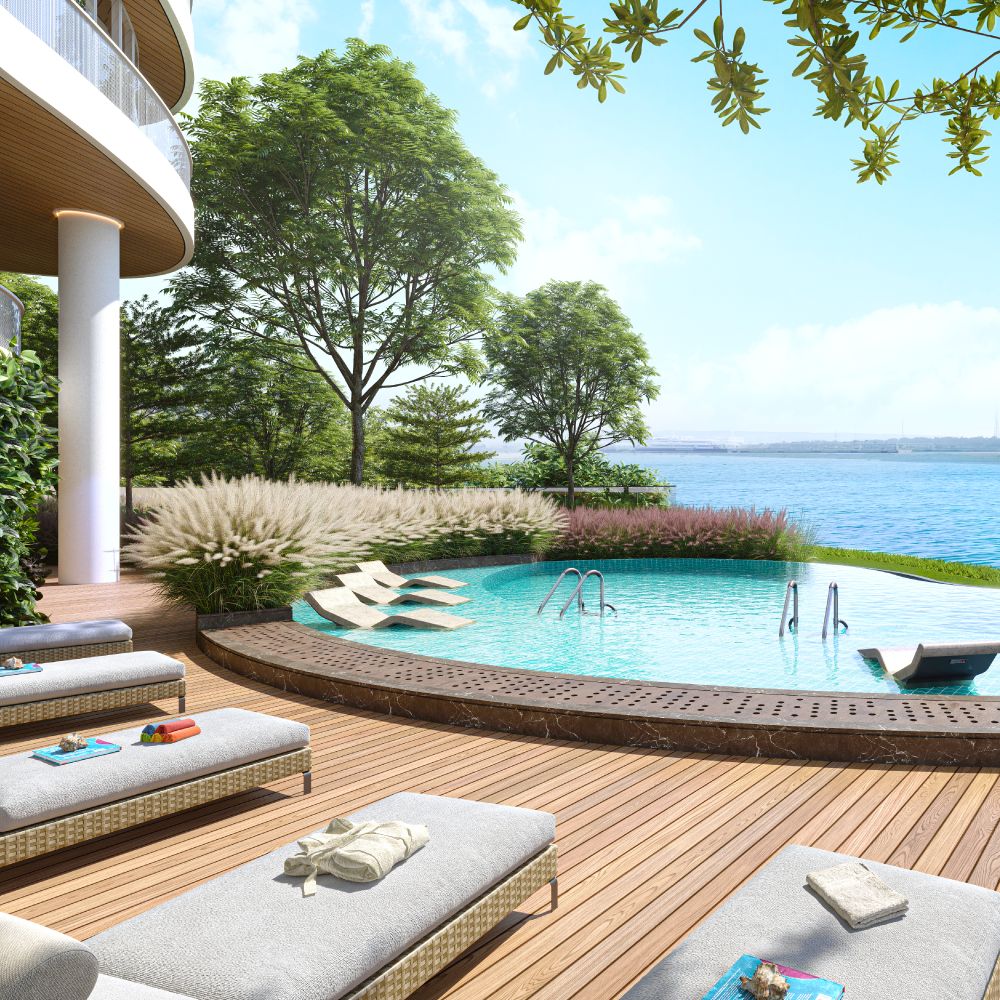 Project Image 1