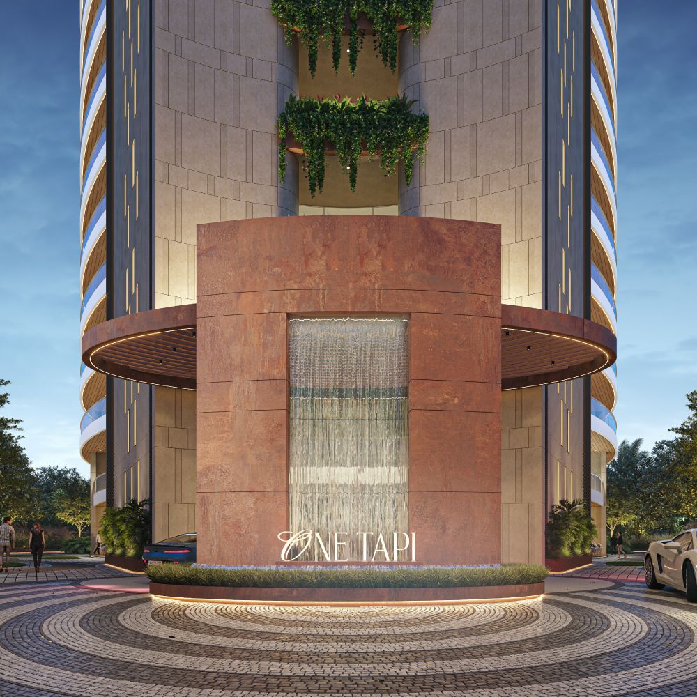 Project Image 3