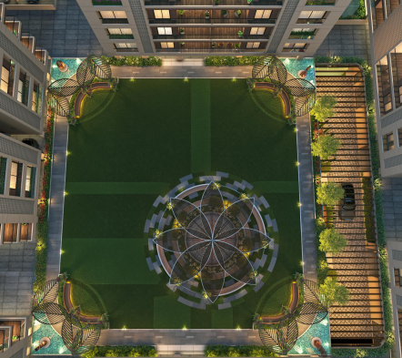 Project Image 4