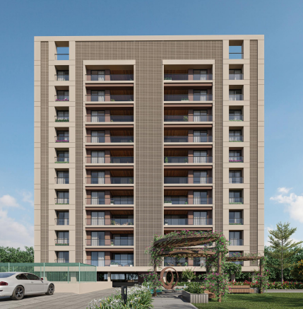 Project Image 6