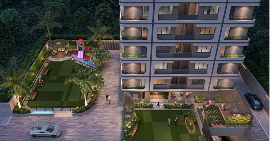 Project Image 5