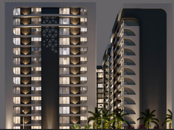 Project Image 1