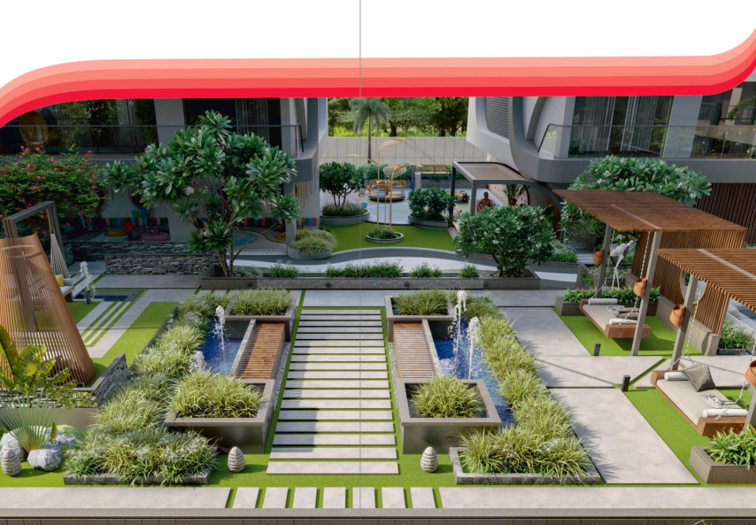Project Image 3