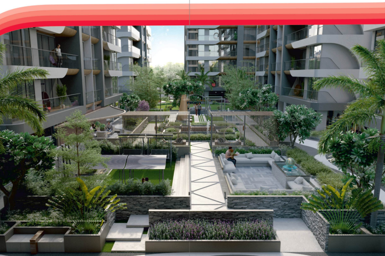 Project Image 5