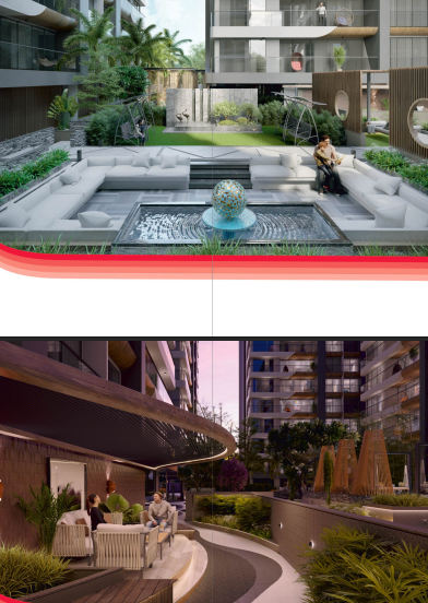 Project Image 6