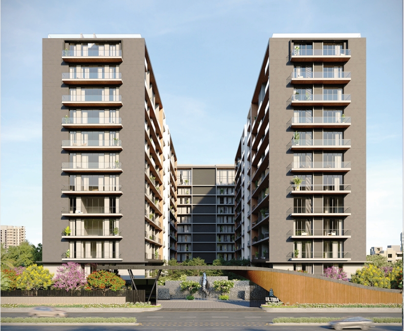 Project Image 0