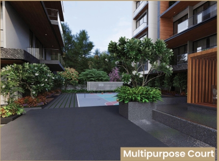 Project Image 1