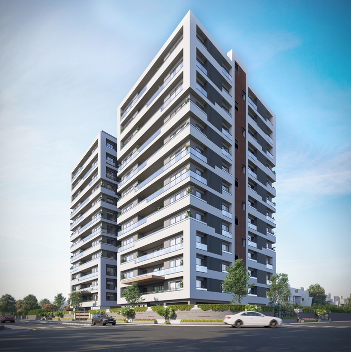 Project Image 1