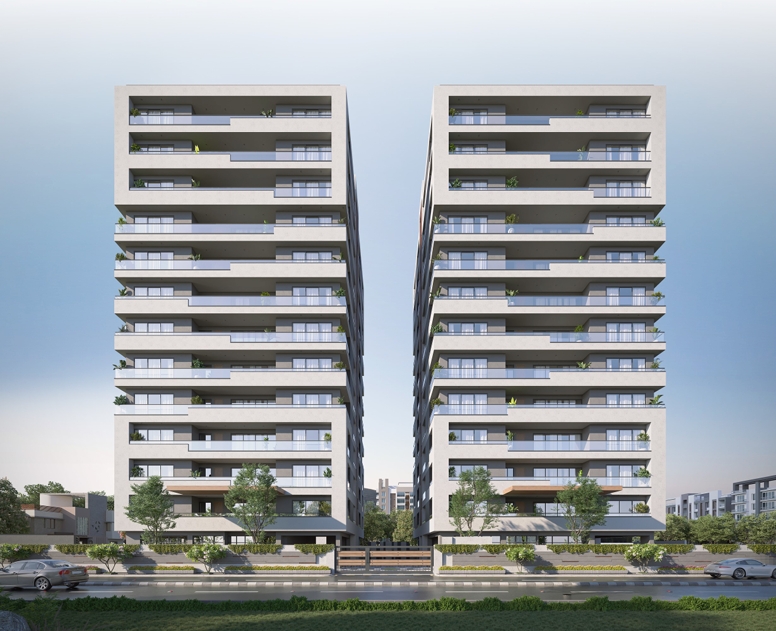 Project Image 2