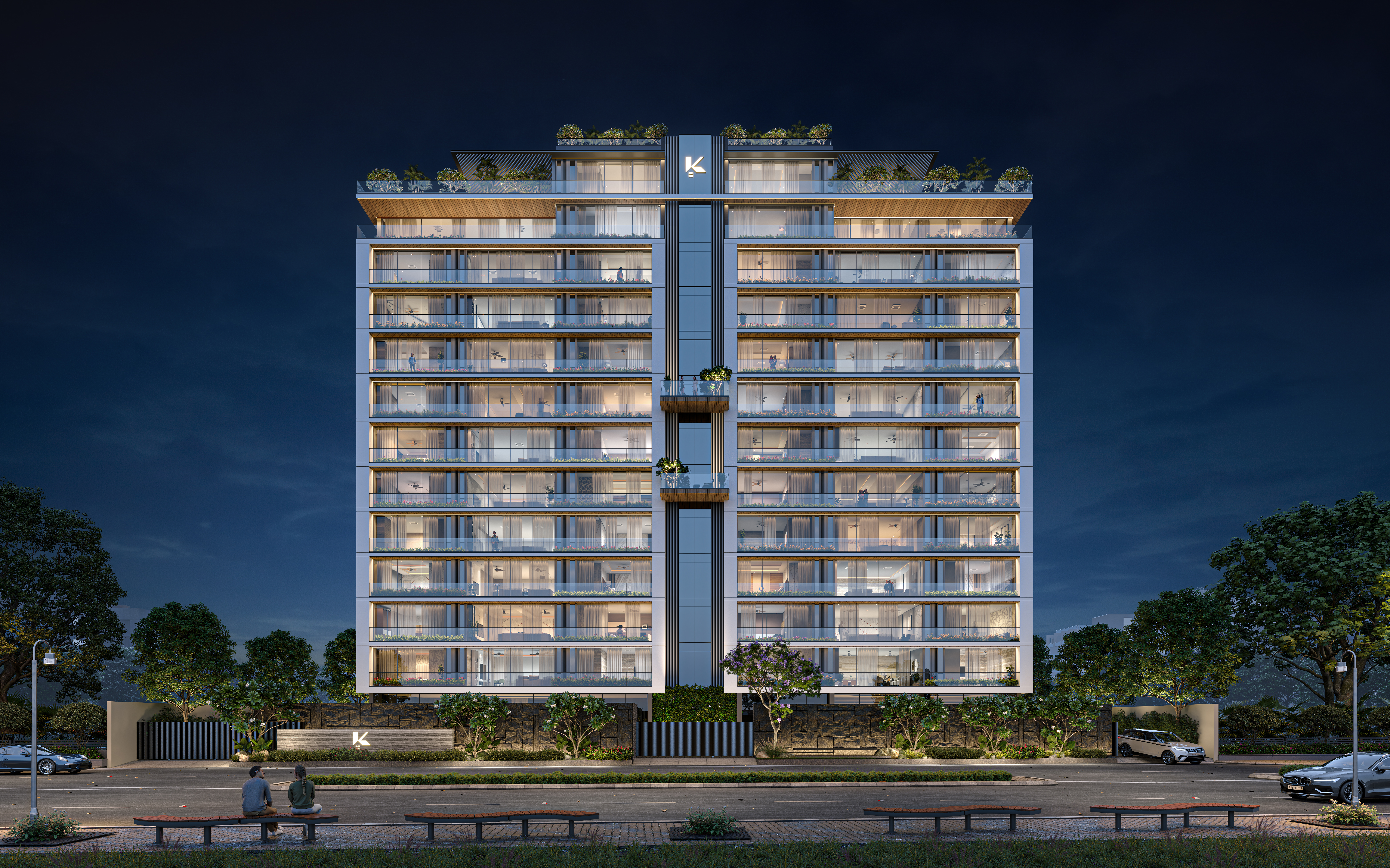 Project Image 0