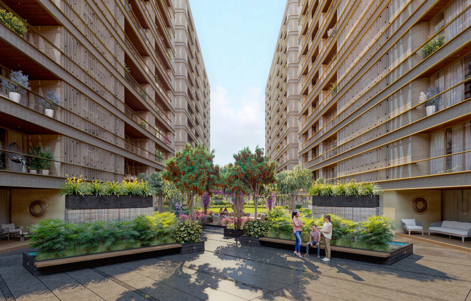 Project Image 1