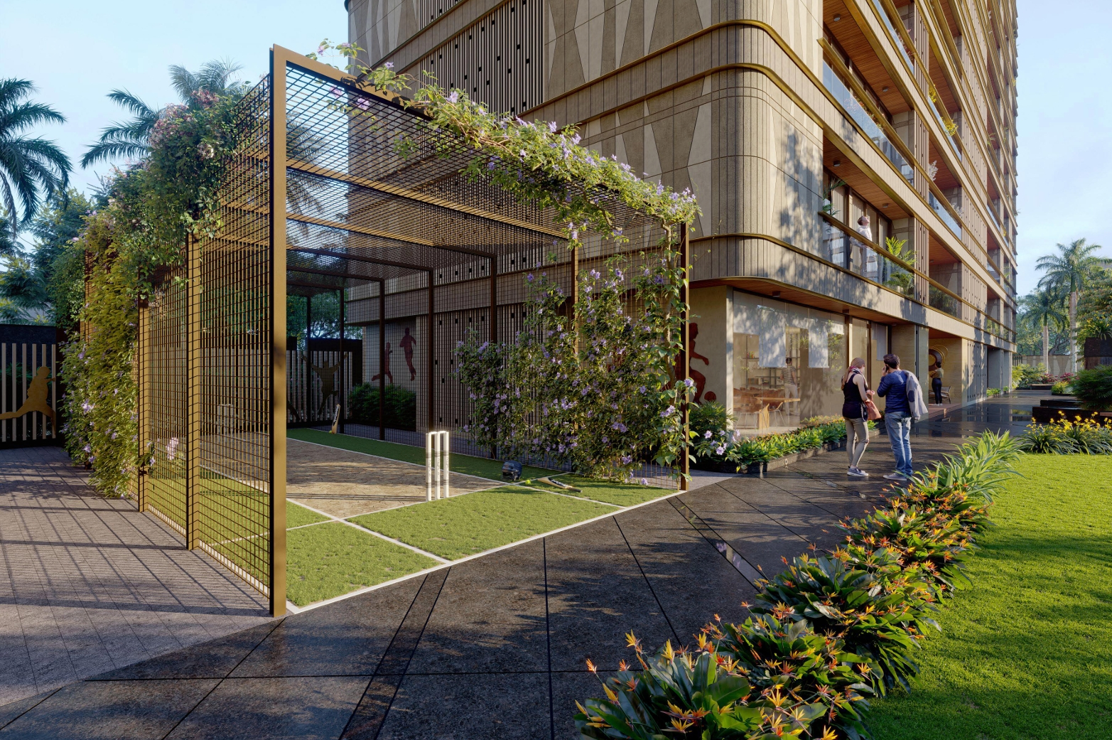 Project Image 3