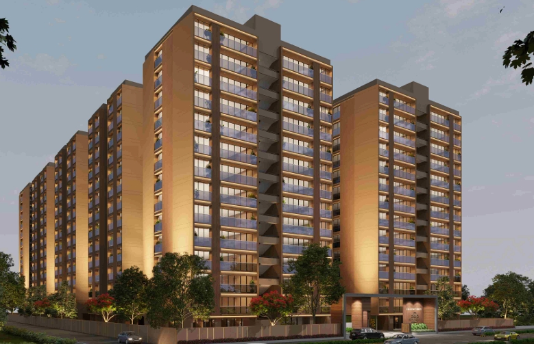 Project Image 1