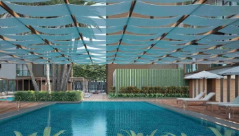 Project Image 5