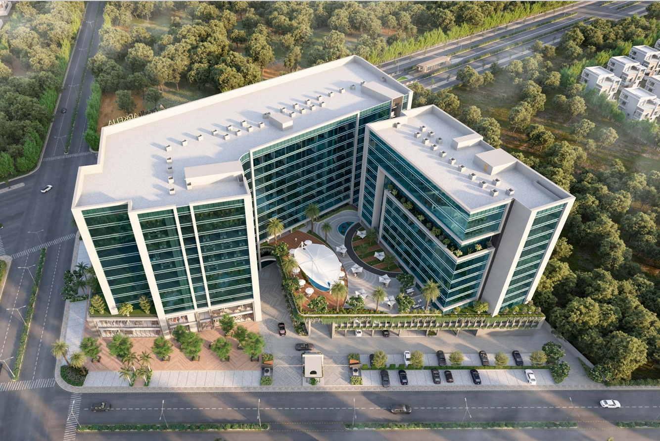 Project Image 1