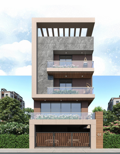 Project Image 1