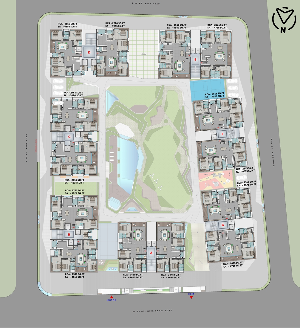 Project Image 1