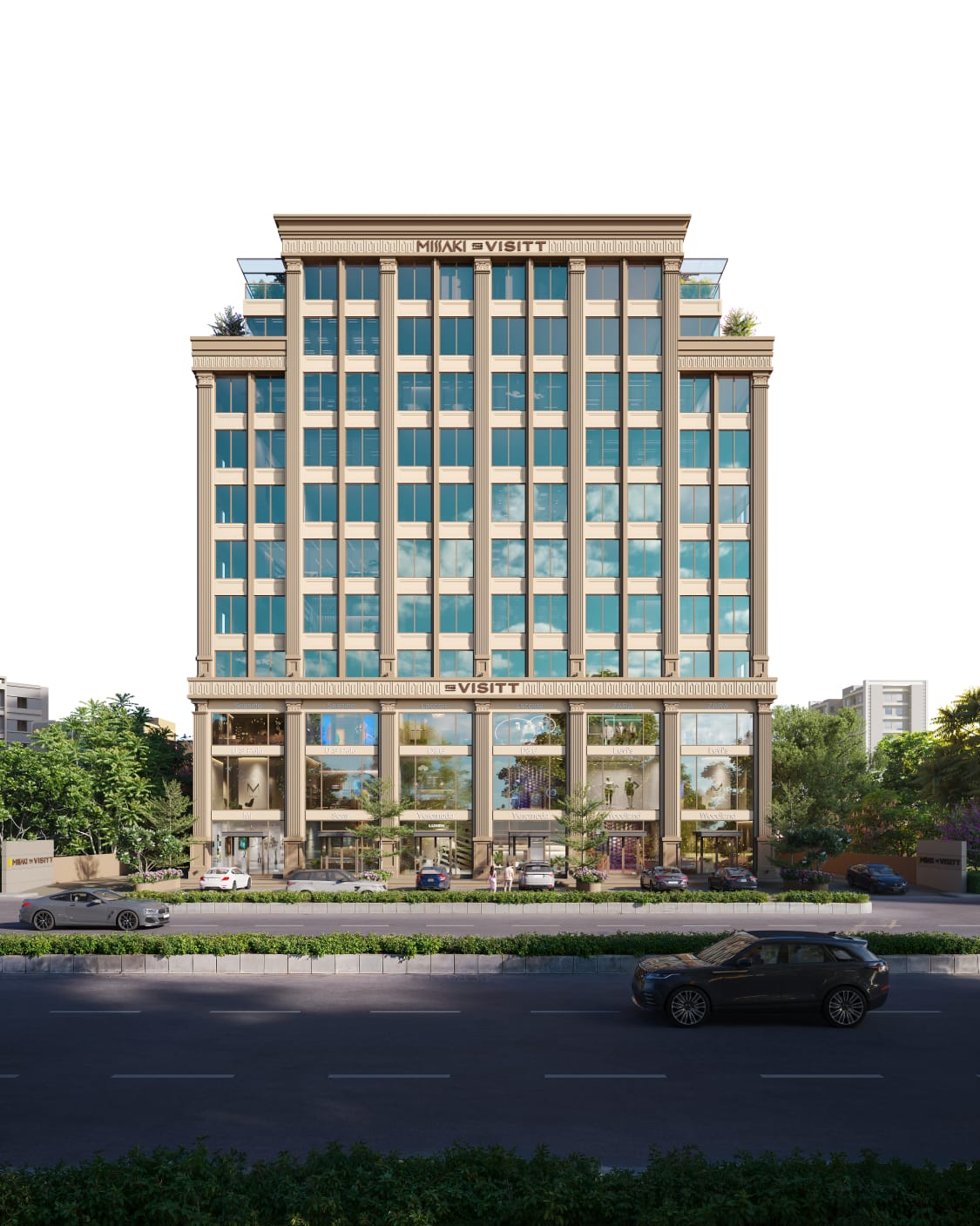 Project Image 1
