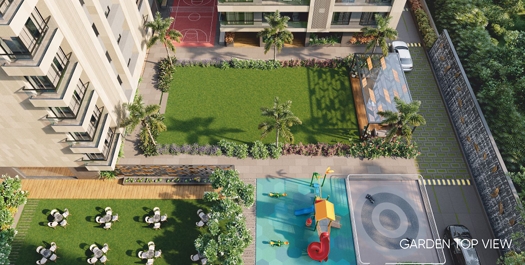 Project Image 2