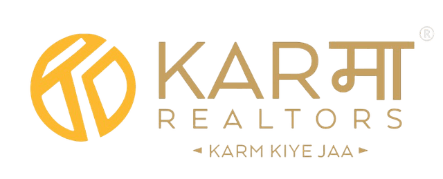 KARMA REALTORS