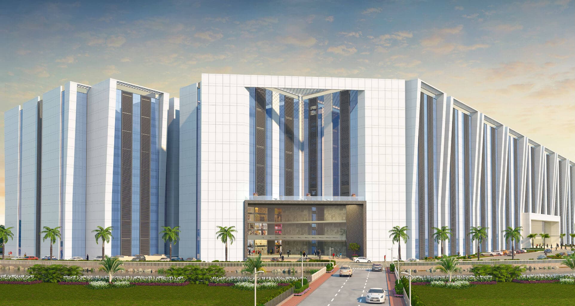 Main Project Image