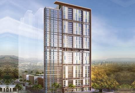 Main Project Image