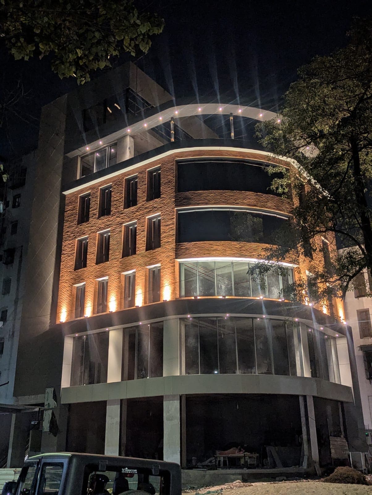 Main Property Image